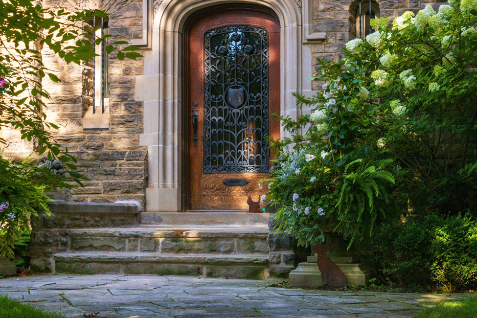 how-long-do-iron-doors-usually-last-adooring-designs-fort-worth